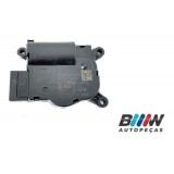 Motor Atuador Caixa De Ar Jeep Renegade 1.8 2019 (10778)