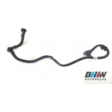 Mangueira Hidrovacuo Sensor Jeep Compass Flex 18 (10824)