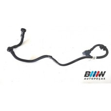 Mangueira Hidrovacuo Sensor Jeep Compass Flex 18 (10824)