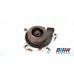 Bomba Da Agua Jeep Compass 2.0 2020 (10830)