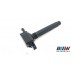 Bobina De Ignição Jeep Compass 2.0 2020 (10841) 55000827ab