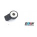 Sensor Detonação Jeep Compass 2.0 2020 (10846)