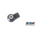 Sensor Detonação Jeep Compass 2.0 2020 (10846)