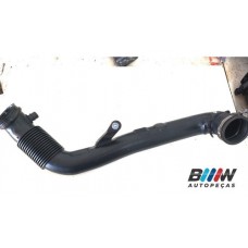 Mangueira Duto Filtro Ar Jeep Compass 2.0 2019 (10335)