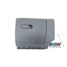 Porta Luvas Completo Jeep Compass 2020 (10337) C/ Detalhe