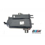 Filtro Canister Jeep Compass 2.0 2020 (10341)