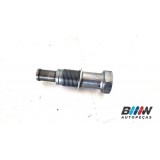 Tensor De Corrente Bmw 118i 2015 (10357) 7597895-80