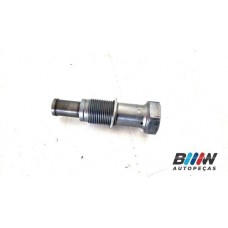 Tensor De Corrente Bmw 118i 2015 (10357) 7597895-80