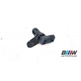 Sensor Fase Cabeçote Gm S10 2.5 8v 2012 (10361)