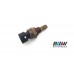 Sensor Temperatura Cabeçote Gm S10 2.5 2012 (10363)