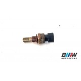 Sensor Temperatura Cabeçote Gm S10 2.5 2012 (10363)