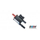 Válvula Sensor Canister Jeep Compass 2.0 2020 (10375) 