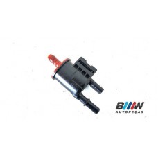 Válvula Sensor Canister Jeep Compass 2.0 2020 (10375) 