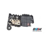 Positivo Da Bateria Audi A5 2.0 Tfsi (10379) 8k0937517a