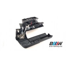 Polo Positivo De Bateria Audi A5 2016 (10383) Kb8j4590