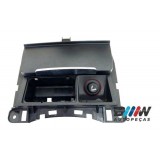 Cinzeiro Tomada 12vts Dianteiro Audi A4 2011 (10389)