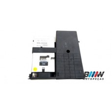 Módulo Interface Som Audi A6 2016 (10390) 8t0035785a