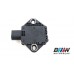 Sensor Esp 8k0907637c Para Audi A4 A5 Q5 2009 A 2012 (10395)