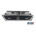 Difusor Ar Painel Central Audi A4 2011 (10397)