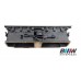 Difusor Ar Painel Central Audi A4 2011 (10397)