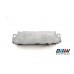 Modulo Antena Amplificador Sinal Audi A4 2011(10401) 