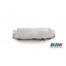 Modulo Antena Amplificador Sinal Audi A4 2011(10401) 