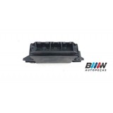 Modulo Som Audi A4 A5 Q5 11 A 13 (10407) 8k0907440b