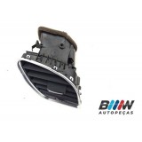 Difusor Ar Direito Audi A4 2011 (10417)