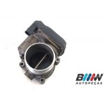 Tbi Corpo Borboleta Audi A4 2.0 2011 (10436)