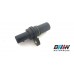 Sensor Fase Cabeçote Audi A4 2.0 2011 (10446)