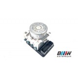 Bomba Modulo Abs Bmw 125i (10449) 6868319