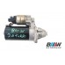 Motor Arranque Partida Bmw 125i 2.0 (10450)