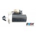 Motor Arranque Partida Bmw 125i 2.0 (10450)