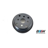 Polia Bomba Da Agua Lexus Es 350 V6 2007 (10930)