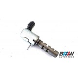 Valvula Solenoide Lexus Es 350 V6 2007 (10954) 0810kj20