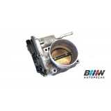 Corpo Borboleta Tbi Lexus Es 350 V6 2007 (10956)