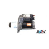 Motor Arranque Partida Lexus Es 350 V6 2007 (10968)