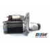 Motor Arranque Partida Lexus Es 350 V6 2007 (10968)