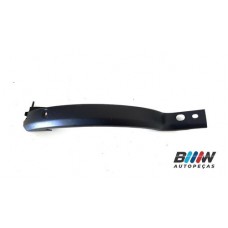 Acabamento Esq Braço Capo Tras Lexus Es 350 V6 2007 (10976