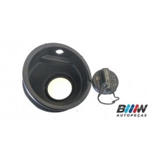 Tampa + Borracha Gargalo Tanque Combus Lexus Es 350 07(10996