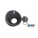 Tampa + Borracha Gargalo Tanque Combus Lexus Es 350 07(10996