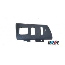 Acabamento Botão Retrovisor Lexus Es 350 07 (11042)