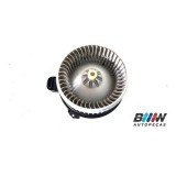 Ventilador Ar Forçado Lexus Es 350 V6 2007 (11048)