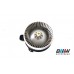 Ventilador Ar Forçado Lexus Es 350 V6 2007 (11048)