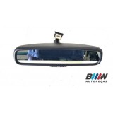 Retrovisor Interno Lexus Es 350 V6 2007 (11055)