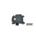 Motor Atuador Caixa Ventilação Lexus Es 350 2007 (11064)