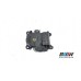 Motor Atuador Caixa Ventilação Lexus Es 350 2007 (11064)