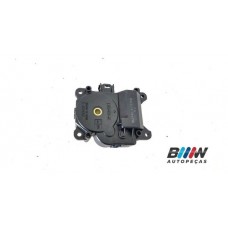 Motor Atuador Caixa Ventilação Lexus Es 350 2007 (11064)