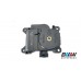 Motor Atuador Caixa Ventilação Lexus Es 350 2007 (11065)