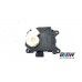 Motor Atuador Caixa Ventilação Lexus Es 350 2007 (11066)